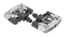 pedal crank brothers comprar usado pedal crank brothers comprar usado Enviando para Brazil