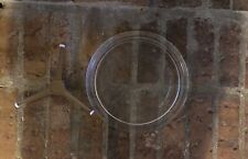 Inch glass microwave for sale  Powder Springs