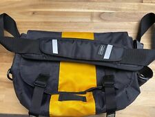 Timbuk2 tag messenger d'occasion  Expédié en Belgium