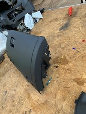 Dash dashboard right for sale  Wichita Falls