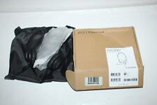 Epos sennheiser 260 for sale  Sedalia