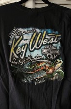 Women harley davidson for sale  Grosse Pointe