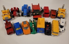 Corgi juniors corgi gebraucht kaufen  Nürnberg