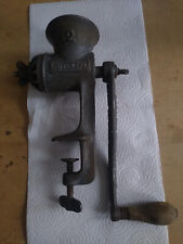 Antique universal hand for sale  WEMBLEY