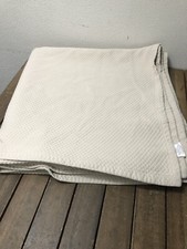 Ballards designs matelasse for sale  Irving