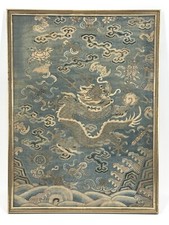 Antique chinese dragon for sale  Sacramento