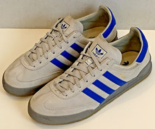 Adidas originals mens for sale  SWINDON