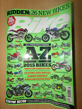 Bike may 2015 for sale Bike may 2015 for sale  LOUTH