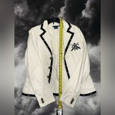 embroidered blazer for sale embroidered blazer for sale Farmingdale