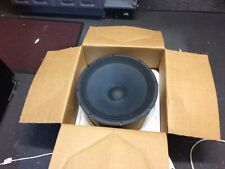 Unused vintage dl18mt for sale  FARNBOROUGH