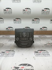 Autoradio multifunzione chevro usato  Cornedo Vicentino