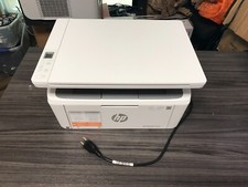 copier laser for sale copier laser for sale Calhoun