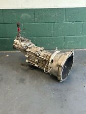 Quaife sequential gearbox for sale  SEVENOAKS