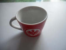 frankfurt tasse gebraucht kaufen frankfurt tasse gebraucht kaufen Frankfurt am Main