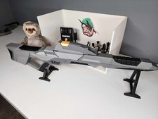 Star trek first for sale  Wheeling
