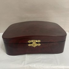 Small jewelry box for sale  Brooklyn