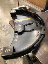 Sks bluemels style for sale  DARLINGTON