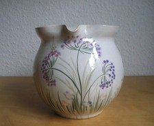Keramik vase tischvase gebraucht kaufen  Wenden