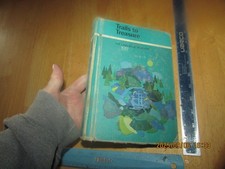 Ginn basic readers for sale  Ankeny