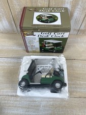 Golf cart desk for sale  Commack