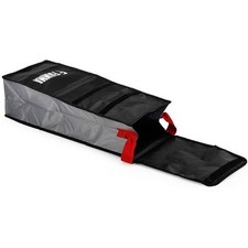 Level bag bolso d'occasion  Wambrechies