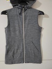 Icebreaker vest womens for sale  San Francisco