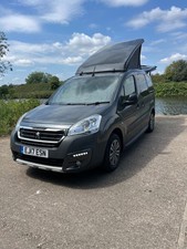 micro campervan for sale micro campervan for sale DONCASTER