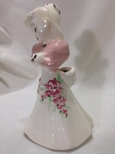 Vintage delee 1947 for sale  Fort Worth