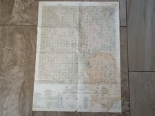 Army 1965 vietnam for sale  LEICESTER