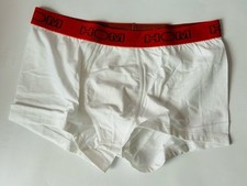 Shorty hom taille d'occasion  Antony
