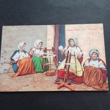 Costumi sardi bono usato Costumi sardi bono usato  Palmanova