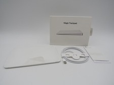 Apple magic trackpad for sale  Springfield