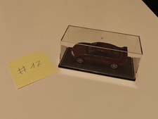 Nissan skyline r33 gebraucht kaufen  Duisburg