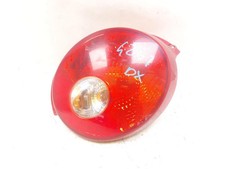 300412r fanale posteriore usato  Torre del Greco