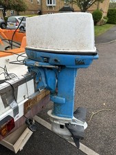 johnson seahorse for sale johnson seahorse for sale SLOUGH