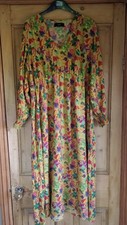 Next pretty loose for sale  HOLMFIRTH