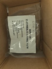 Zurn 66955 208 for sale  Chicago