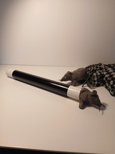 Rat wand magic for sale  CRAWLEY