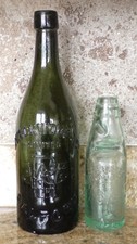 Giant vintage wine for sale  BLACKPOOL