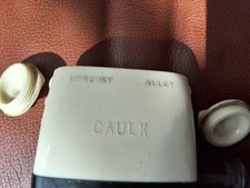 dental mercury for sale  Sellersville
