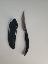 Cold steel spike for sale  Philadelphia