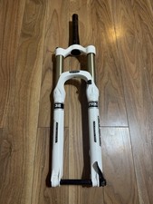 Fox float air for sale Fox float air for sale  LYMM