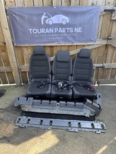 Caddy touran sport for sale  STOCKTON-ON-TEES