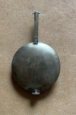 Antique vintage brass for sale  ROSS-ON-WYE