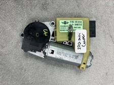 🏅 2007 - 2014 Mini Cooper atuador panorâmico teto solar 5WK11494 3448675 comprar usado  Enviando para Brazil