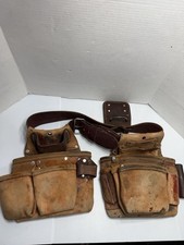 Occidental leather framer for sale  Spearfish