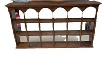 Vtg cup shelf for sale  Palm Coast
