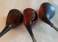 Ben hogan golf for sale  Orlando