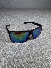 Costa rincon sunglasses for sale  Albemarle