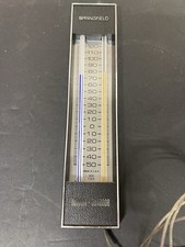 Nib springfield indoor for sale  Monterey